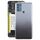 Per HTC Desire 20+ Cover posteriore batteria originale (nera)