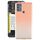 Per HTC Desire 20+ Cover posteriore batteria originale