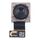 Per HTC U20 5G Fotocamera principale posteriore originale