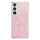Custodia protettiva per telefono in TPU con motivo a conchiglia per Samsung Galaxy S23 FE 5G (rosa) Custodia protettiva per telefono in TPU con motivo a conchiglia per Samsung Galaxy S23 FE 5G (rosa)
