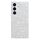 Per Samsung Galaxy S23 FE 5G Custodia protettiva in TPU con motivo a conchiglia (colorata) Per Samsung Galaxy S23 FE 5G Custodia protettiva in TPU con motivo a conchiglia (colorata)