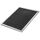 Per Broan Kenmore Maytag 97007696 Filtro per cappa in alluminio Filtro antigrasso al carbone 10,5 x 8,7 pollici Per Broan Kenmore Maytag 97007696 Filtro per cappa in alluminio Filtro antigrasso al carbone 10,5 x 8,7 pollici