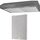 Per Broan Nutone S99010430-002 Parte di ricambio del filtro della cappa da cucina 400 x 352 x 9 mm Per Broan Nutone S99010430-002 Parte di ricambio del filtro della cappa da cucina 400 x 352 x 9 mm
