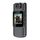 L11 1080P 1.54 pollici IPS Screen Mini Body Camera Night Vision Digital Video Recorder Sport DV L11 1080P 1.54 pollici IPS Screen Mini Body Camera Night Vision Digital Video Recorder Sport DV