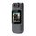 L11 1080P 32G Schermo IPS da 1,54 pollici Mini videocamera per visione notturna Videoregistratore digitale sportivo DV L11 1080P 32G Schermo IPS da 1,54 pollici Mini videocamera per visione notturna Videoregistratore digitale sportivo DV
