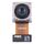 Per Samsung Galaxy A05s SM-A057F Fotocamera posteriore originale