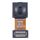 Fotocamera frontale originale di ricambio per Samsung Galaxy A05s SM-A057F SPA4073 Fotocamera frontale originale di ricambio per Samsung Galaxy A05s SM-A057F SPA4073