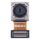 Per Samsung Galaxy A03 Core SM-A032F Fotocamera posteriore originale