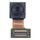 Per Samsung Galaxy A03 Core SM-A032F Fotocamera frontale originale