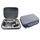 Per DJI Osmo Mobile 6 Custodia per stabilizzatore PTZ portatile portatile