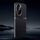Per Honor 200 Custodia antiurto in pelle liscia e galvanica all-inclusive per telefono (nero) Per Honor 200 Custodia antiurto in pelle liscia e galvanica all-inclusive per telefono (nero)