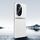 Per Honor 200 Pro Custodia per telefono antiurto all-inclusive in pelle liscia galvanica (bianca) Per Honor 200 Pro Custodia per telefono antiurto all-inclusive in pelle liscia galvanica (bianca)