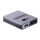 HC-V9 1080P HDMI Gioco Adattatore di registrazione in streaming live USB3.0 Scheda di acquisizione video HD 4K HC-V9 1080P HDMI Gioco Adattatore di registrazione in streaming live USB3.0 Scheda di acquisizione video HD 4K