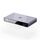 Q803 Per TV/Monitor/Fotocamera Convertitore switch 8K HDMI 3-in-1-out con porta USB-C 5V Q803 Per TV/Monitor/Fotocamera Convertitore switch 8K HDMI 3-in-1-out con porta USB-C 5V