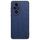 Custodia per telefono antiurto in pelle corteccia di albero per Honor 200 Pro (blu) Custodia per telefono antiurto in pelle corteccia di albero per Honor 200 Pro (blu)