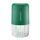 T06 Umidificatore d'aria a doppio spruzzo per uso domestico con luce notturna ad atmosfera di grande capacità, Colore: verde Plug-in T06 Umidificatore d'aria a doppio spruzzo per uso domestico con luce notturna ad atmosfera di grande capacità, Colore: verde Plug-in
