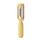 Pelapatate 2 in 1 con spazzola per la pulizia Pelapatate per frutta e verdure per la casa (giallo) Pelapatate 2 in 1 con spazzola per la pulizia Pelapatate per frutta e verdure per la casa (giallo)
