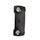 Per DJI Mavic Mini MR1SS5 / Mini SE Accessori per la riparazione del guscio del telecomando Guscio superiore del telecomando Per DJI Mavic Mini MR1SS5 / Mini SE Accessori per la riparazione del guscio del telecomando Guscio superiore del telecomando