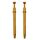 2pcs IC Chip Picker Componenti elettronici Picker Condensatore IC Grabber Clip(Oro) 2pcs IC Chip Picker Componenti elettronici Picker Condensatore IC Grabber Clip(Oro)