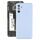 Per Samsung Galaxy A13 5G SM-A136B Cover posteriore batteria originale