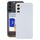 Per Samsung Galaxy A24 4G SM-A245F Cover posteriore batteria originale (argento) Per Samsung Galaxy A24 4G SM-A245F Cover posteriore batteria originale (argento)