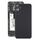 Per Samsung Galaxy A34 SM-A346B Cover posteriore batteria originale (nera) Per Samsung Galaxy A34 SM-A346B Cover posteriore batteria originale (nera)