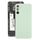 Per Samsung Galaxy A34 SM-A346B Cover posteriore batteria originale (verde) Per Samsung Galaxy A34 SM-A346B Cover posteriore batteria originale (verde)