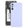 Per Samsung Galaxy A34 SM-A346B Cover posteriore batteria originale (viola) Per Samsung Galaxy A34 SM-A346B Cover posteriore batteria originale (viola)