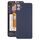 Per Samsung Galaxy A05 SM-A055F Cover posteriore batteria originale (nero) Per Samsung Galaxy A05 SM-A055F Cover posteriore batteria originale (nero)
