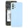 Per Samsung Galaxy A13 SM-A137F Cover posteriore batteria originale (blu)