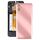 Per Samsung Galaxy A04e SM-A042F Cover posteriore batteria originale (ramato) Per Samsung Galaxy A04e SM-A042F Cover posteriore batteria originale (ramato)