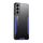 Per Samsung Galaxy S22+ 5G Blade Series Custodia per telefono ibrida in metallo TPU (blu) Per Samsung Galaxy S22+ 5G Blade Series Custodia per telefono ibrida in metallo TPU (blu)