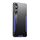 Per Samsung Galaxy S23 FE 5G Blade Series Custodia per telefono ibrida in metallo TPU (blu) Per Samsung Galaxy S23 FE 5G Blade Series Custodia per telefono ibrida in metallo TPU (blu)