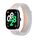 Per Rendmi Watch 4 cinturino in nylon con gancio e chiusura ad anello (sette colori)