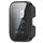 Per Amazfit bip5 Unity PC + Pellicola in vetro temperato Custodia protettiva per orologio integrata (nero) Per Amazfit bip5 Unity PC + Pellicola in vetro temperato Custodia protettiva per orologio integrata (nero)