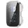 Per Amazfit bip5 Unity PC + Custodia protettiva per orologio integrata con pellicola in vetro temperato (bianco trasparente) Per Amazfit bip5 Unity PC + Custodia protettiva per orologio integrata con pellicola in vetro temperato (bianco trasparente)