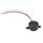 SFM-20B DC3-24V 95dB Alto Decibel Suono Continuo Allarme Cicalino Piezo Attivo SFM-20B DC3-24V 95dB Alto Decibel Suono Continuo Allarme Cicalino Piezo Attivo