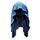 Asciugamano con cappuccio a forma di U da 65x30 cm, sensazione di freddo, spiaggia, campeggio, fitness, protezione solare, asciugatura rapida, fascia sportiva rinfrescante (blu cielo) Asciugamano con cappuccio a forma di U da 65x30 cm, sensazione di freddo, spiaggia, campeggio, fitness, protezione solare, asciugatura rapida, fascia sportiva rinfrescante (blu cielo)
