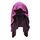 Asciugamano con cappuccio a forma di U da 65x30 cm con sensazione di freddo, spiaggia, campeggio, fitness, protezione solare, asciugatura rapida, fascia sportiva rinfrescante (rosa rosso) Asciugamano con cappuccio a forma di U da 65x30 cm con sensazione di freddo, spiaggia, campeggio, fitness, protezione solare, asciugatura rapida, fascia sportiva rinfrescante (rosa rosso)