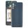 Per Samsung Galaxy A04s SM-A047F Cover posteriore batteria originale (verde) Per Samsung Galaxy A04s SM-A047F Cover posteriore batteria originale (verde)