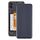 Per Samsung Galaxy A04 SM-A045F Cover posteriore batteria (nera)