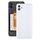 Per Samsung Galaxy A04 SM-A045F Cover posteriore batteria originale (bianco) Per Samsung Galaxy A04 SM-A045F Cover posteriore batteria originale (bianco)