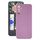 Per Samsung Galaxy A14 SM-A145F Cover posteriore batteria originale (rosso scuro) Per Samsung Galaxy A14 SM-A145F Cover posteriore batteria originale (rosso scuro)