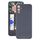 Per Samsung Galaxy A14 SM-A145F Cover posteriore batteria originale (nera) Per Samsung Galaxy A14 SM-A145F Cover posteriore batteria originale (nera)