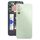 Per Samsung Galaxy A14 5G SM-A146B Cover posteriore batteria originale (verde) Per Samsung Galaxy A14 5G SM-A146B Cover posteriore batteria originale (verde)