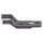 Cavo flessibile originale per scheda madre Samsung Galaxy M15 5G SM-M156B