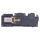 Per Samsung Galaxy A03 SM-A035F Cicalino suoneria altoparlante originale