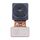 Per fotocamera macro originale Samsung Galaxy A15 5G SM-A156B