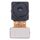 Per la fotocamera macro originale Samsung Galaxy A03s SM-A037U