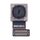 Per Samsung Galaxy A03s SM-A037U Fotocamera posteriore principale originale Per Samsung Galaxy A03s SM-A037U Fotocamera posteriore principale originale